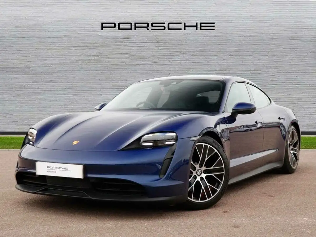 2022-porsche-taycan-e-base-476ps-performance-battery-plus-big-6