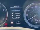 2019-hyundai-tucson-16-t-gdi-premium-se-small-51