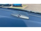 2022-ford-fiesta-10t-st-line-vignale-155ps-hybrid-mhev-3d-small-27