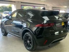2019-jaguar-e-pace-20-i4d-150ps-small-8