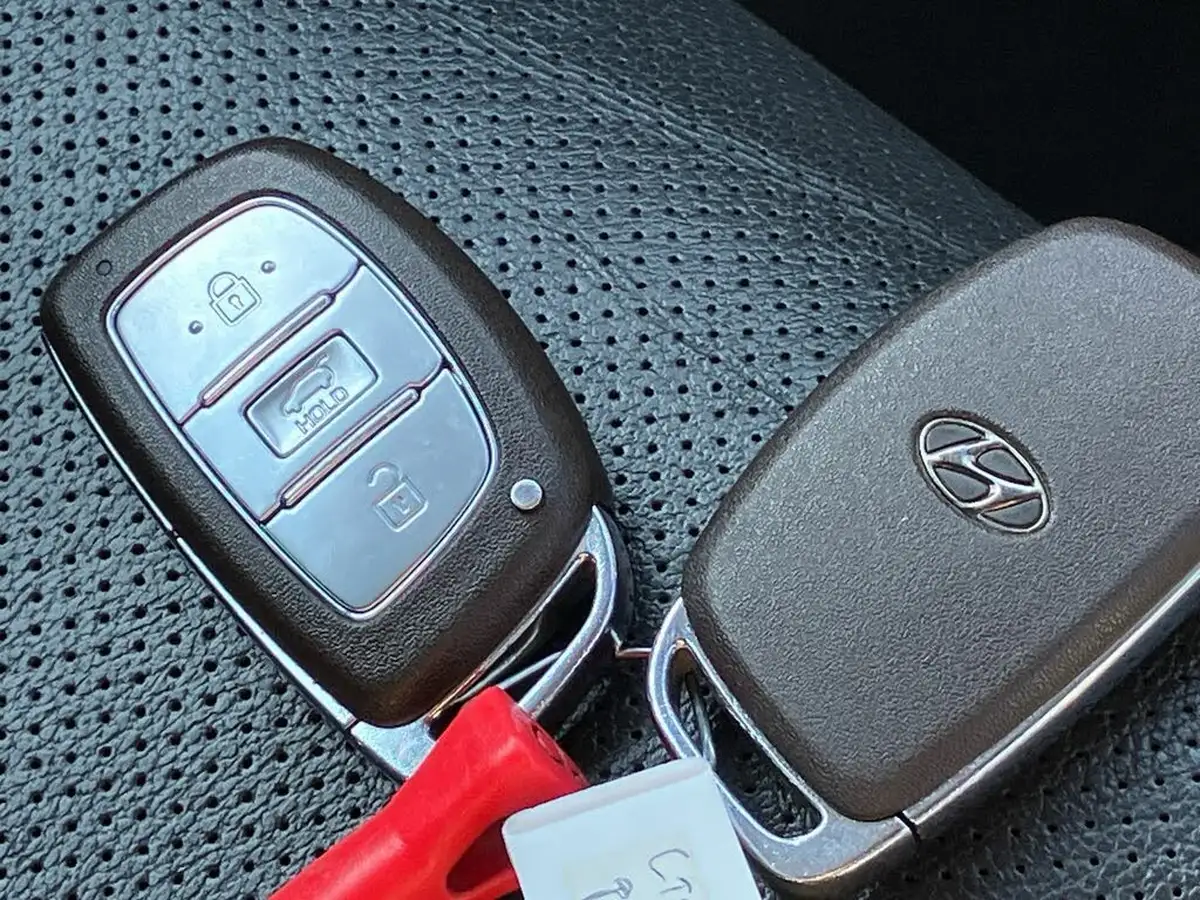 2019-hyundai-tucson-16-t-gdi-premium-se-big-64