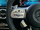 2023-mercedes-benz-cla-20-cla-amg-45-s-plus-coupe-4d-small-18