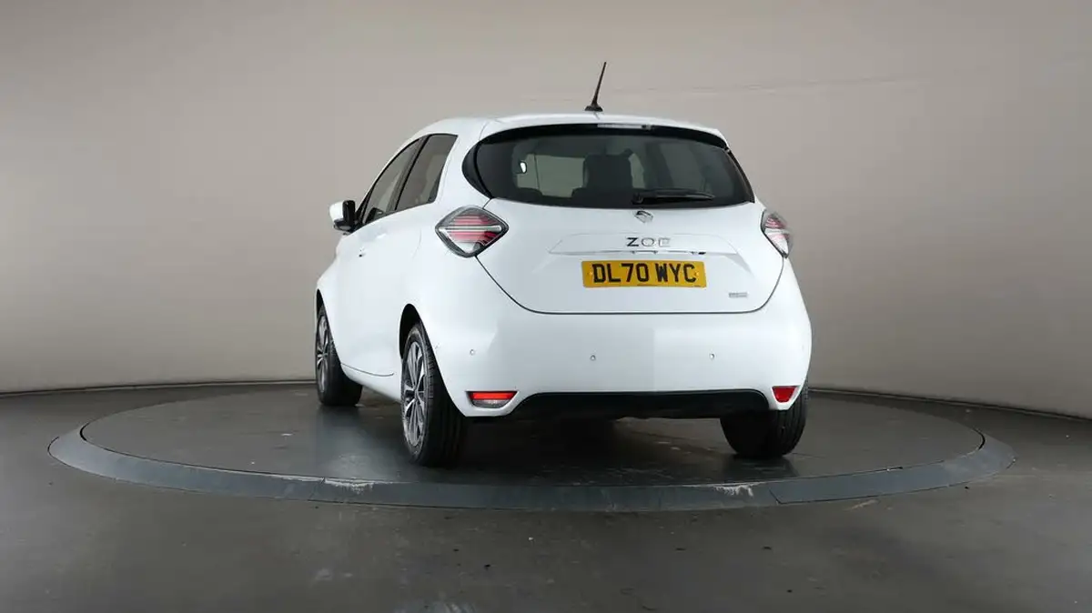 2020-renault-zoe-e-i-gt-line-rapid-charge-big-46