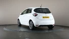 2020-renault-zoe-e-i-gt-line-rapid-charge-small-57