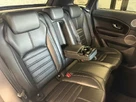 2016-land-rover-range-rover-evoque-20td4-hse-dynamic-hatchback-5d-small-21