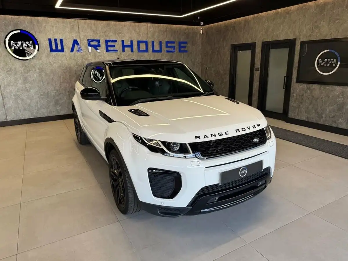 2016-land-rover-range-rover-evoque-20td4-hse-dynamic-hatchback-5d-big-10