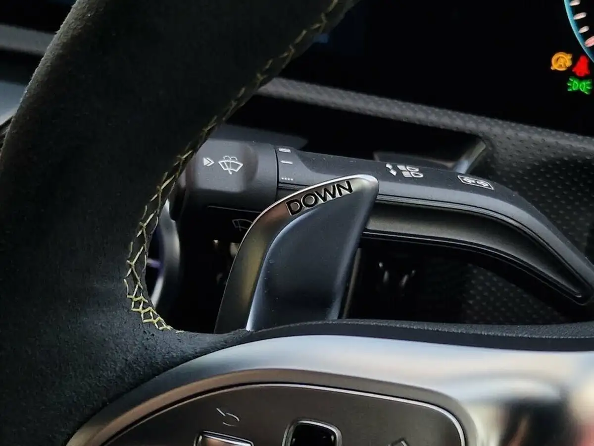 2023-mercedes-benz-cla-20-cla-amg-45-s-plus-coupe-4d-big-31