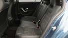 2022-mercedes-benz-a-class-13-a200-amg-line-edition-executive-hatchback-5d-small-16