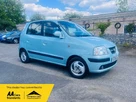 2007-hyundai-amica-11-cdx-auto-small-3