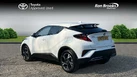 2023-toyota-c-hr-20-vvt-i-design-small-3
