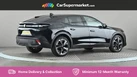 2024-peugeot-408-12-puretech-allure-130ps-ss-eat8-small-5