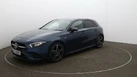 2022-mercedes-benz-a-class-13-a200-amg-line-edition-executive-hatchback-5d-small-68