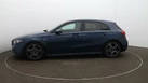 2022-mercedes-benz-a-class-13-a200-amg-line-edition-executive-hatchback-5d-small-64