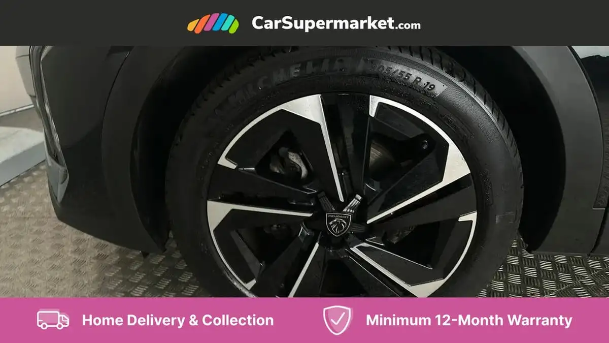 2024-peugeot-408-12-puretech-allure-130ps-ss-eat8-big-18