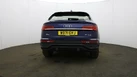 2022-audi-q5-20-45-tfsi-sportback-small-62
