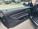 2017-bmw-2-series-15-218i-sport-136bhp-convertible-2d-small-13