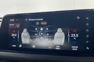2024-nissan-ariya-e-engage-160kw-small-22