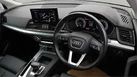 2022-audi-q5-20-45-tfsi-sportback-small-10