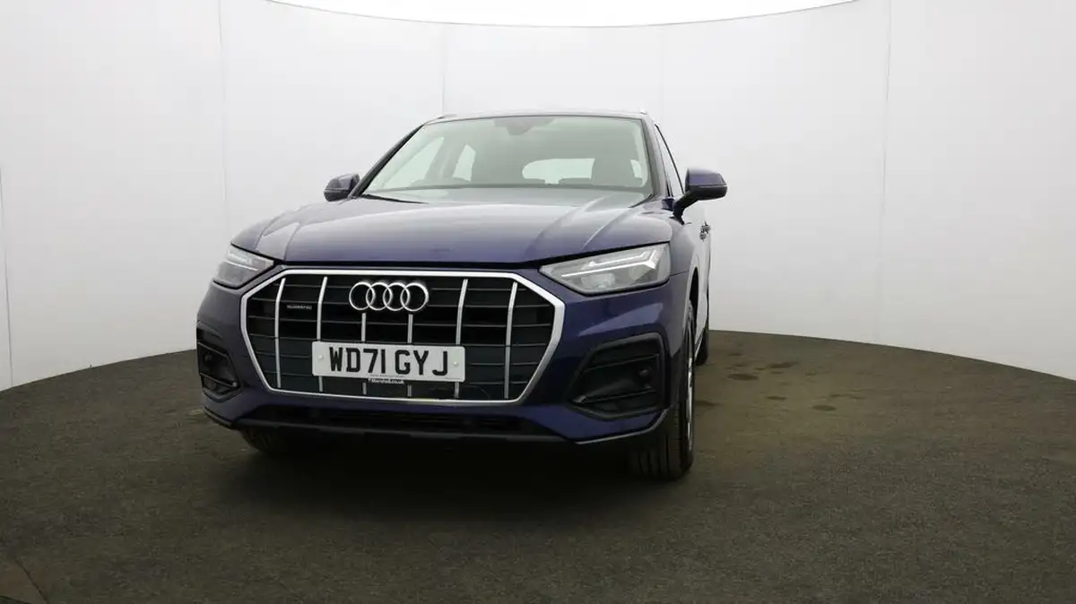 2022-audi-q5-20-45-tfsi-sportback-big-23