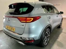 2021-kia-sportage-16-t-gdi-gt-line-174bhp-1591cc-small-5