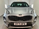 2021-kia-sportage-16-t-gdi-gt-line-174bhp-1591cc-small-1