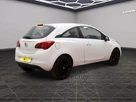 2019-vauxhall-corsa-14i-sri-nav-90ps-ecotec-3d-small-3