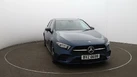 2022-mercedes-benz-a-class-13-a200-amg-line-edition-executive-hatchback-5d-small-40