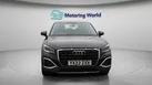 2022-audi-q2-15-35-tfsi-sport-s-tronic-small-2