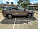 2016-mitsubishi-outlander-22di-d-gx3-7st-auto-small-3