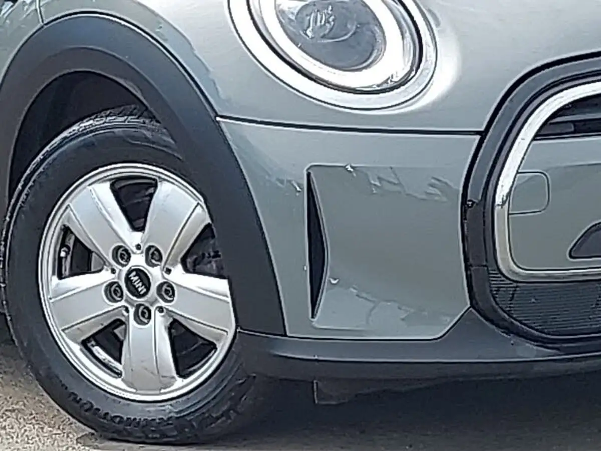 2021-mini-cooper-15-cooper-classic-hatchback-5d-big-8