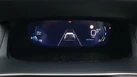 2021-peugeot-2008-suv-e-gt-premium-small-10