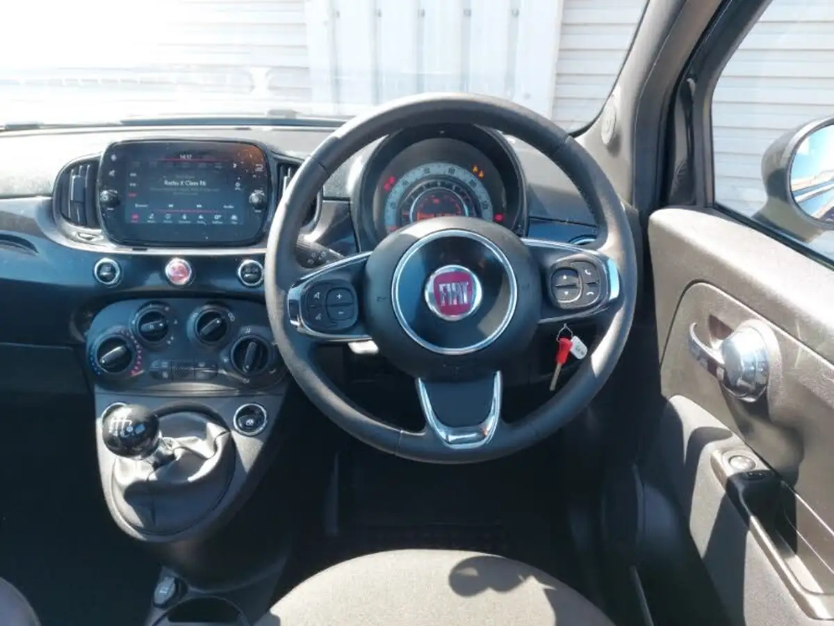 2024-fiat-500-10-big-6