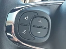 2024-fiat-500-10-small-17