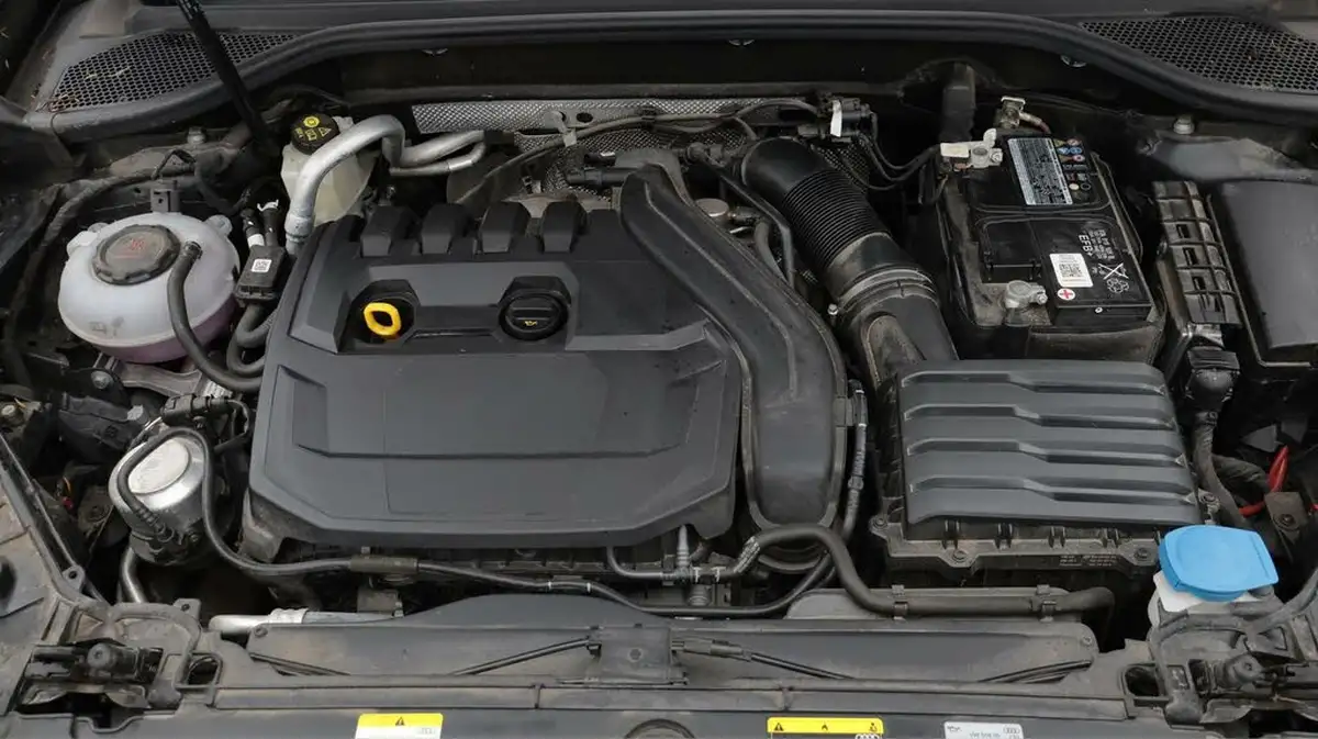 2022-audi-q2-15-35-tfsi-sport-s-tronic-big-19