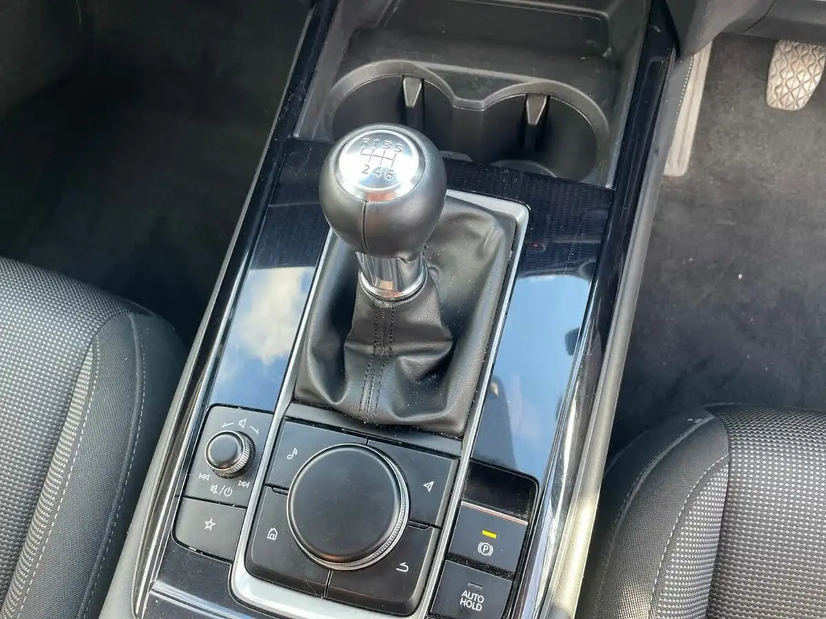 2021-mazda-cx-30-20-e-skyactiv-g-se-l-lux-big-18