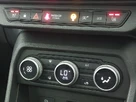 2024-dacia-sandero-stepway-10-tce-extreme-90bhp-small-13