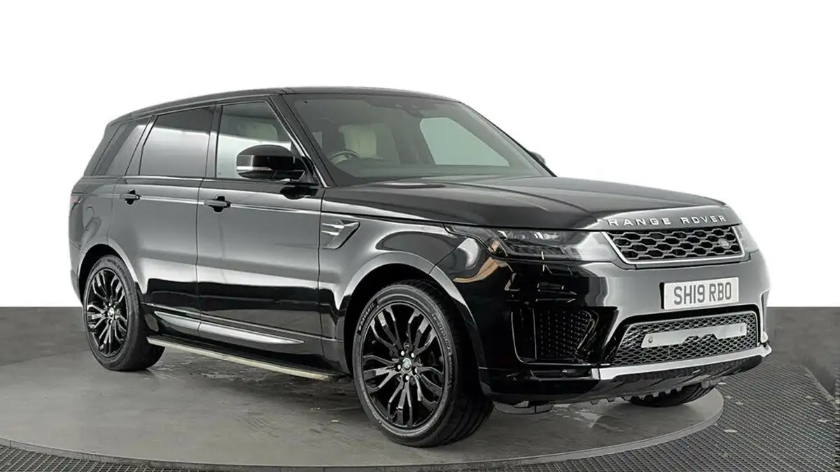 2019-land-rover-range-rover-sport-20si4-hse-big-1