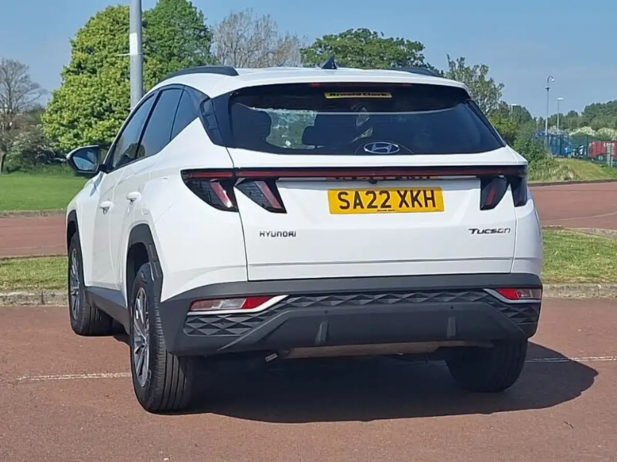 2022-hyundai-tucson-16-t-gdi-se-connect-150ps-big-1