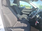 2022-hyundai-tucson-16-t-gdi-se-connect-150ps-small-12