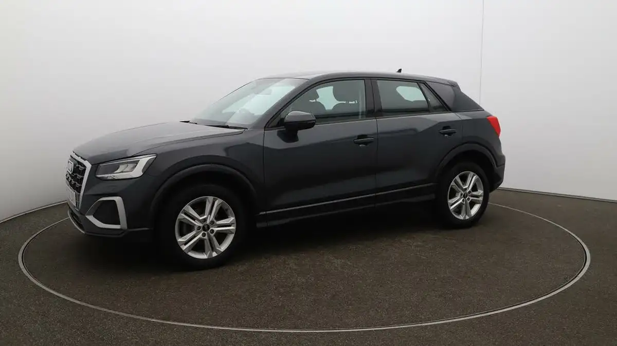 2022-audi-q2-15-35-tfsi-sport-s-tronic-big-60