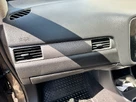 2016-mitsubishi-outlander-22di-d-gx3-7st-auto-small-27