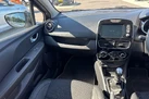 2018-renault-clio-12-tce-dynamique-s-nav-small-19
