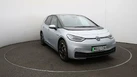 2022-volkswagen-id3-e-max-small-43