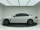 2015-bmw-4-series-20td-420d-m-sport-184bhp-convertible-2d-auto-small-8