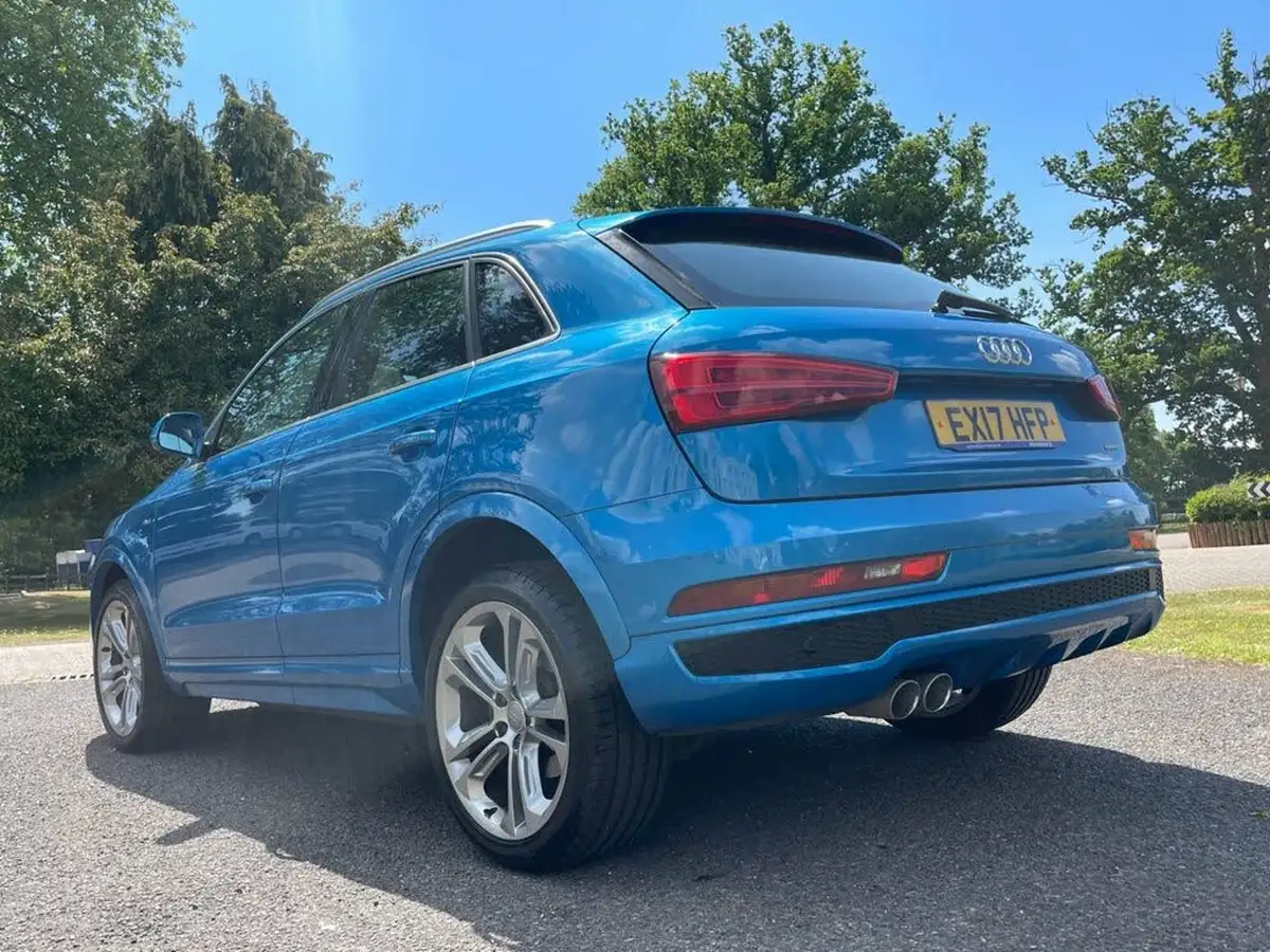 2017-audi-q3-20-tdi-quattro-s-line-edition-150ps-tronic-big-11