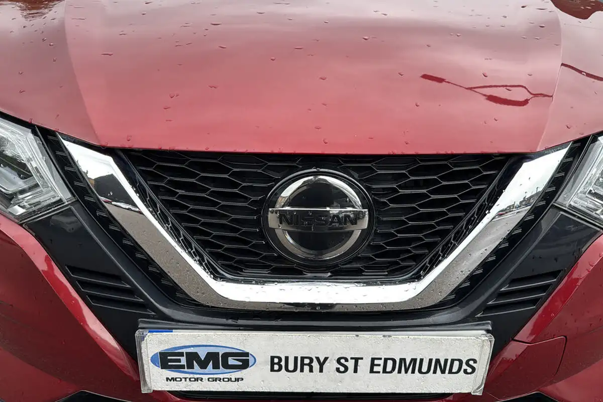 2019-nissan-qashqai-13-dig-t-n-motion-140ps-big-32