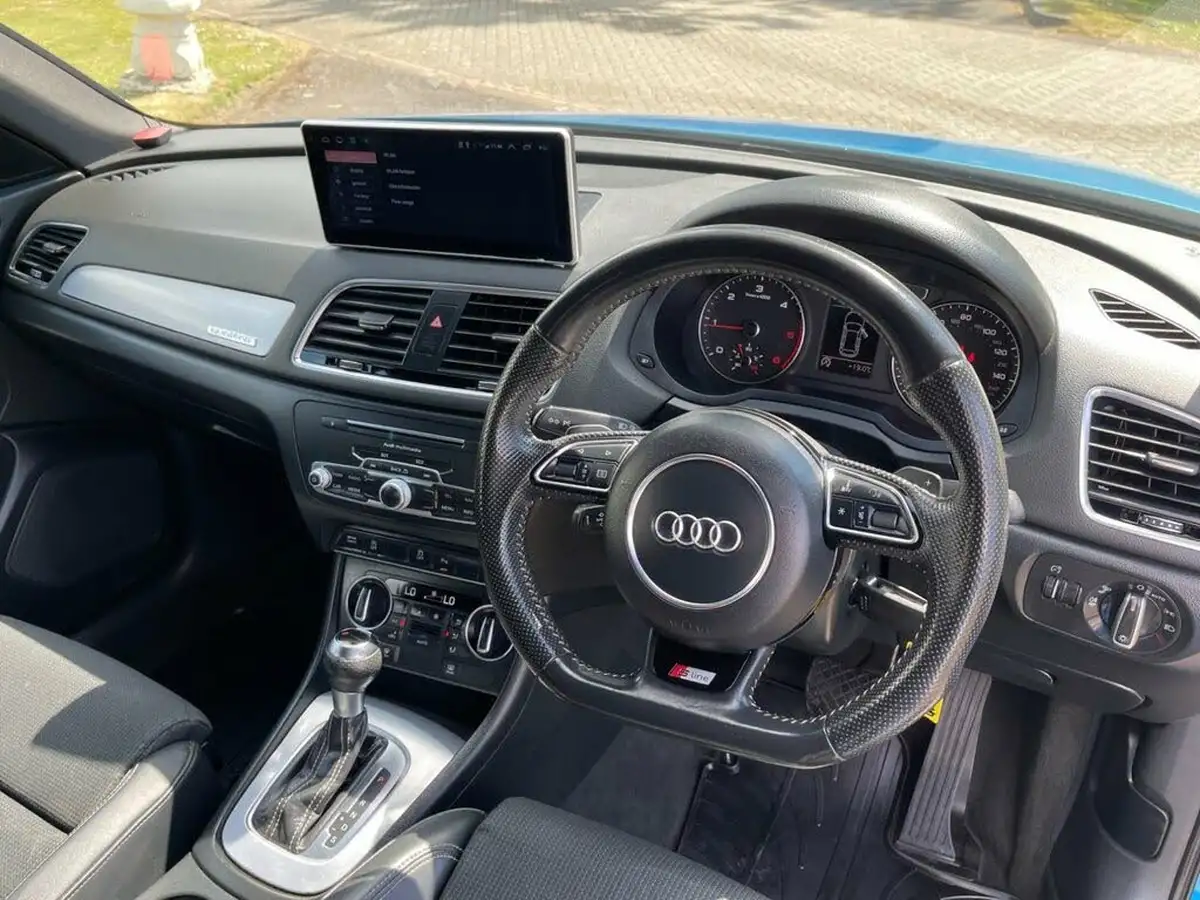 2017-audi-q3-20-tdi-quattro-s-line-edition-150ps-tronic-big-39