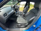 2017-audi-q3-20-tdi-quattro-s-line-edition-150ps-tronic-small-22
