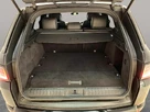 2021-land-rover-range-rover-sport-20-p400e-hse-dynamic-small-43