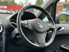 2013-vauxhall-corsa-12-sxi-16v-ac-5d-small-13